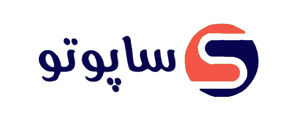 لوگوی مشتری 1