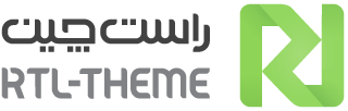 لوگوی مشتری 2
