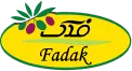 لوگوی مشتری 6