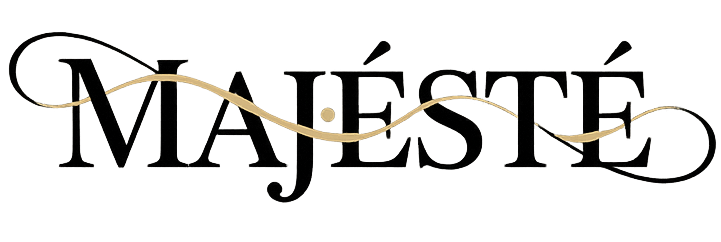لوگوی مشتری 7