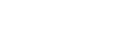 لوگوی مشتری 9